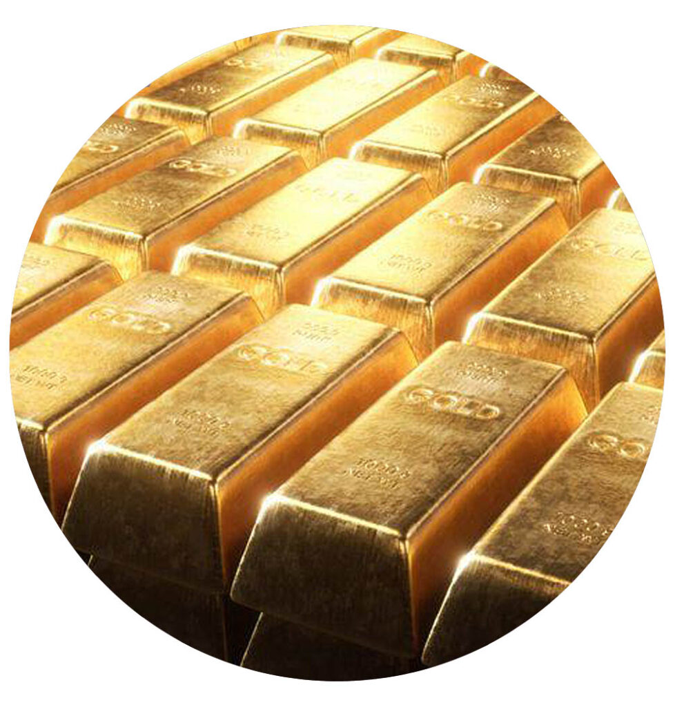 oro