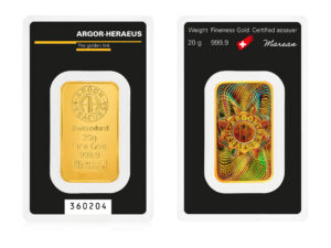 ARGOR-HERAEUS KINEBAR_BANCO METALLI_low