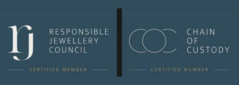 CERTIFICAZIONI-RESPONSIBLE-JEWELLERY-COUNCIL-CHAIN-OF-CUSTODY