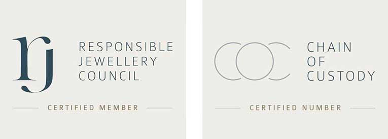 CERTIFICAZIONI-RESPONSIBLE-JEWELLERY-COUNCIL-CHAIN-OF-CUSTODY2