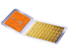 COMBIBAR-VALCAMBI_BANCO-METALLI_low