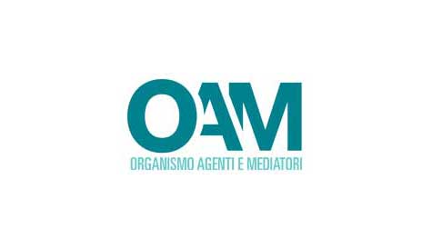 OAM
