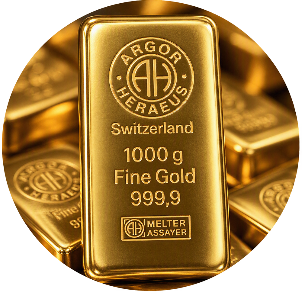 lingotto-oro-def